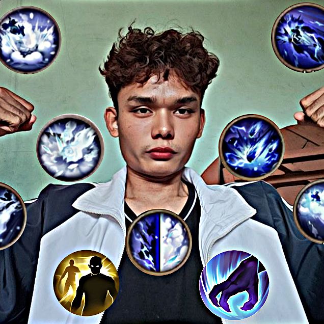 𝗪𝗶𝗸𝗶 | 𝗨𝗻𝘁𝗱 𝗭