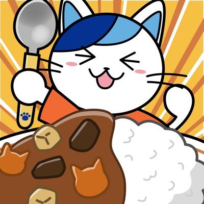 太田胃にゃん【太田胃散公式PR大使】