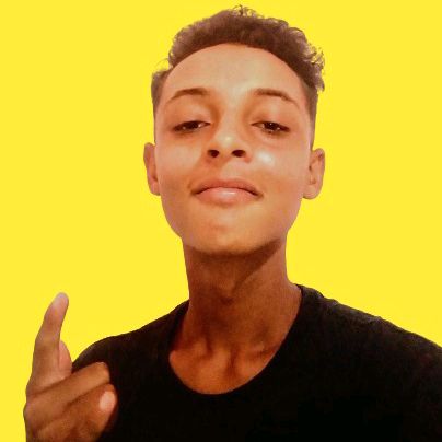 Hugo Ribeiro🧠💰