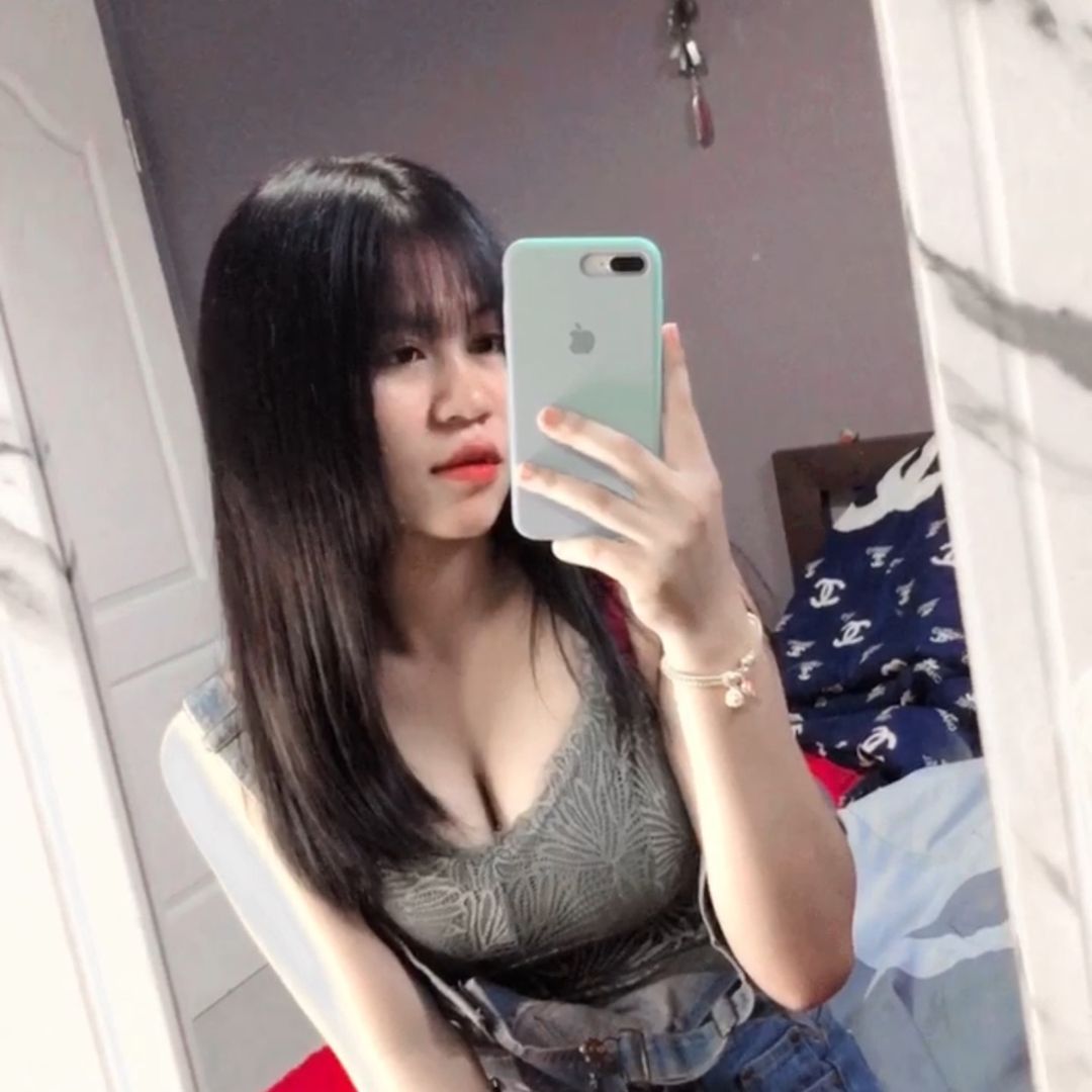 หยาด ตัว'ลั่นน