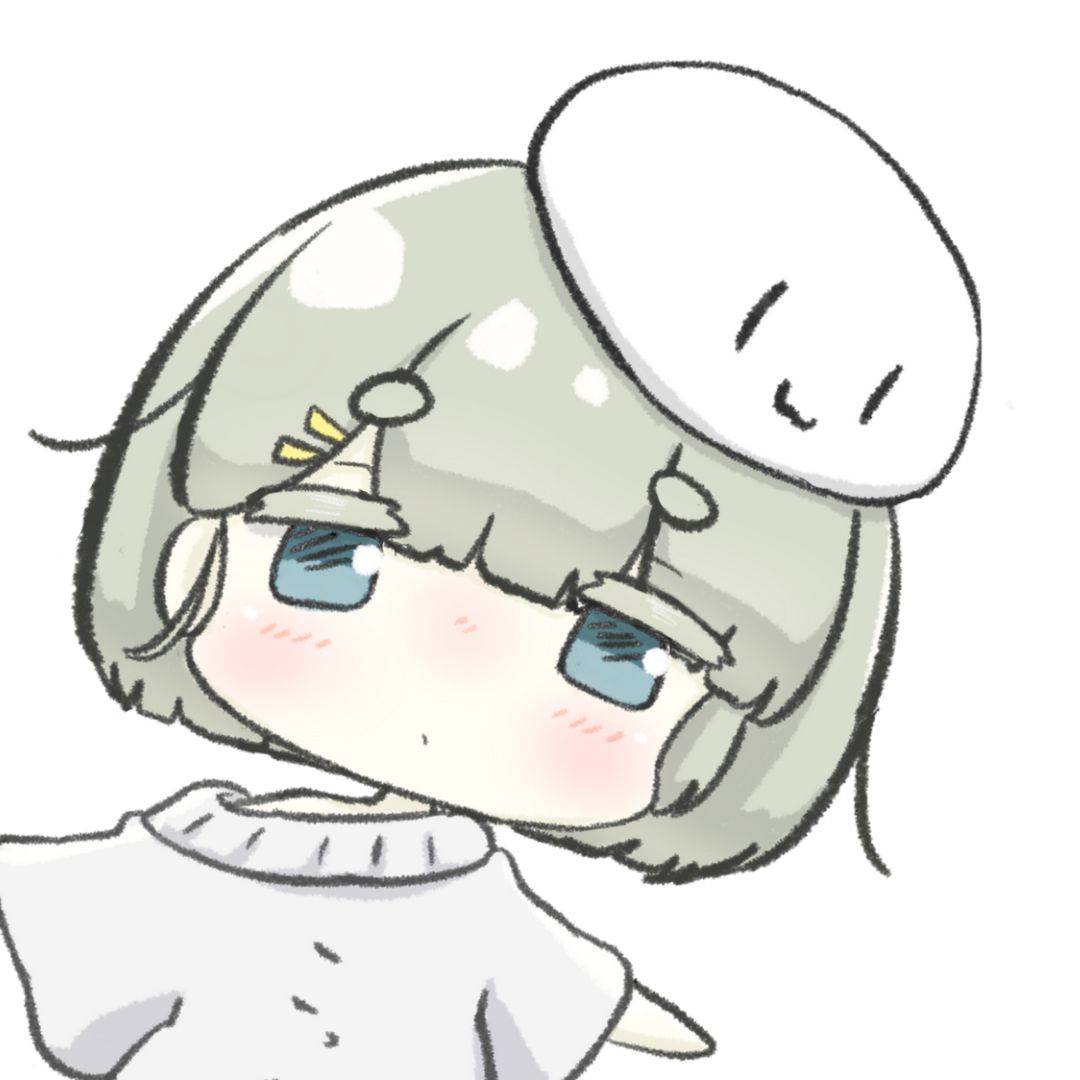 おいこらしょ/oicolatcho