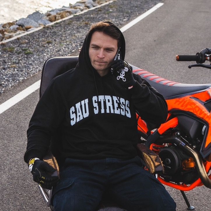 oida_style