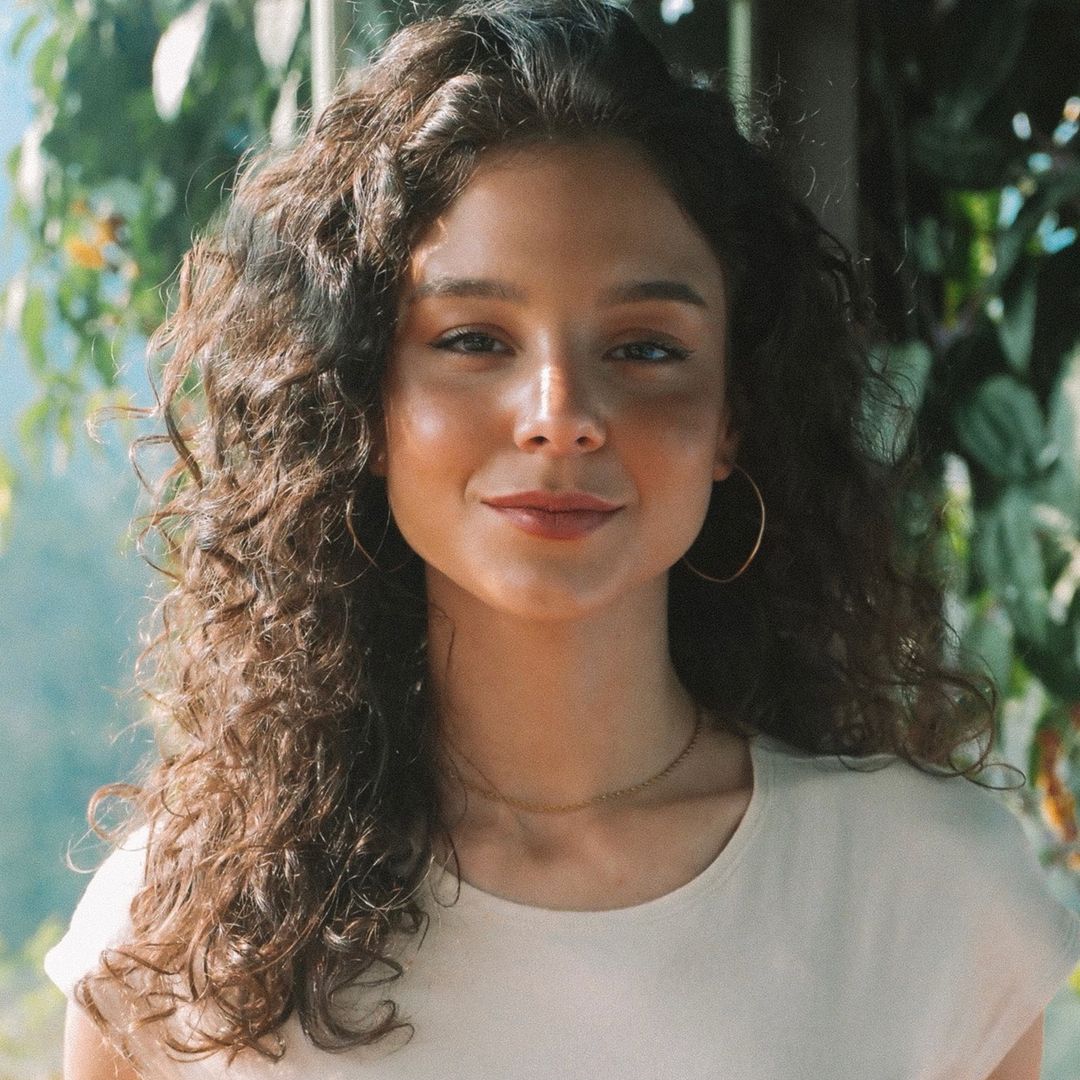 Duda Rodrigues