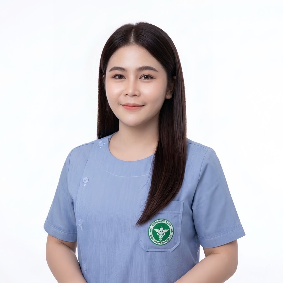 ผู้สาวสาสุขรีวิวสินค้า