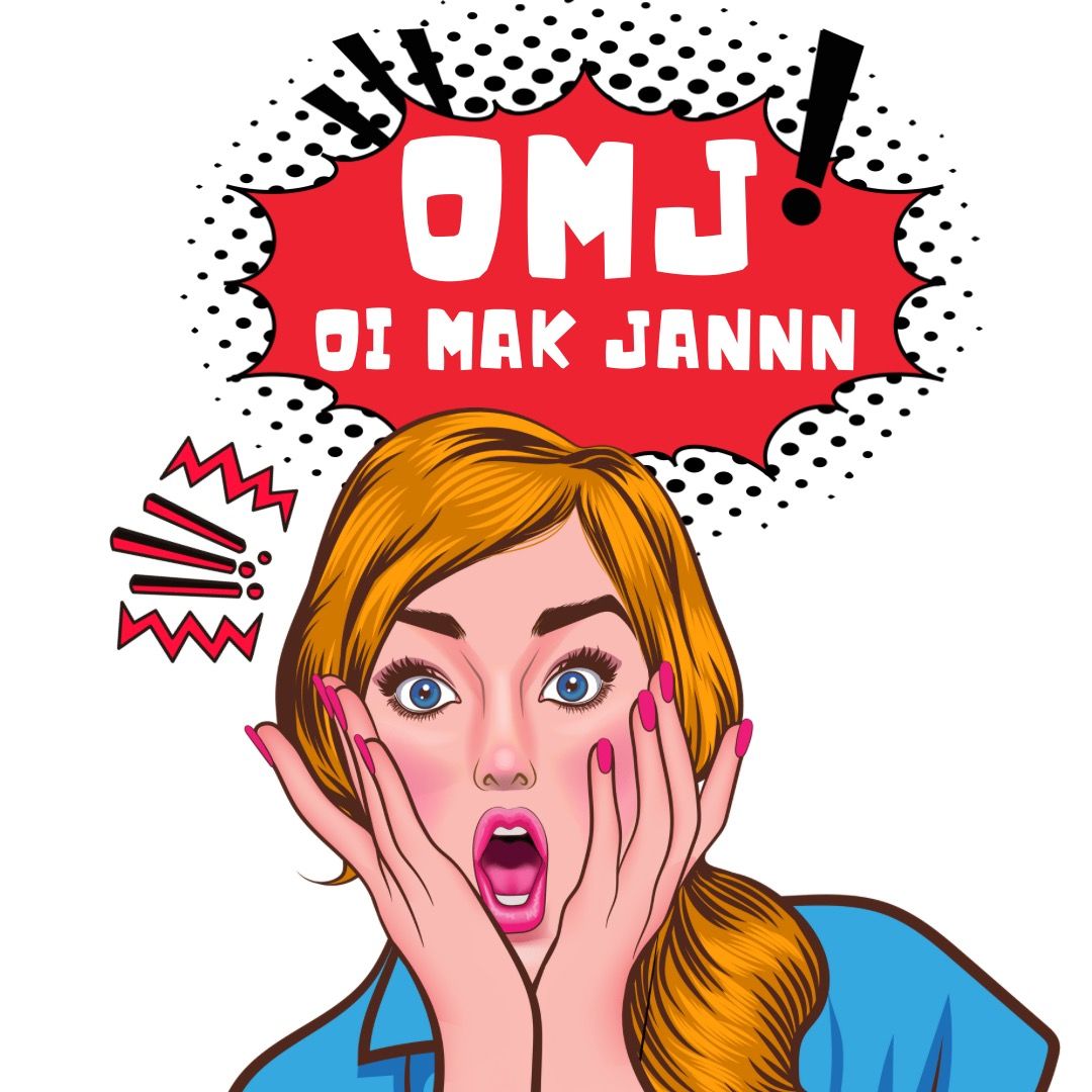 oimakjannn