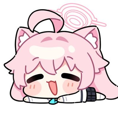 ran3