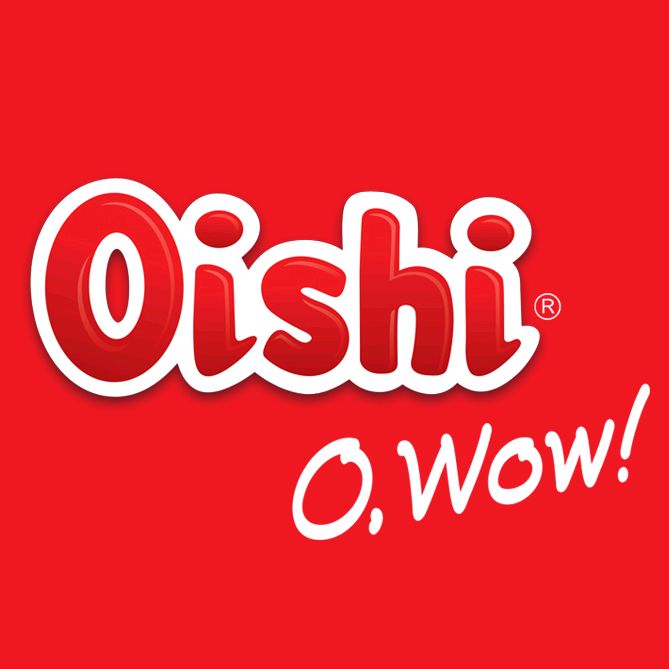 Oishi Ph