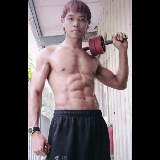 oiy อ๊อย #สายกลิ้งติ่งซีรี่ย์