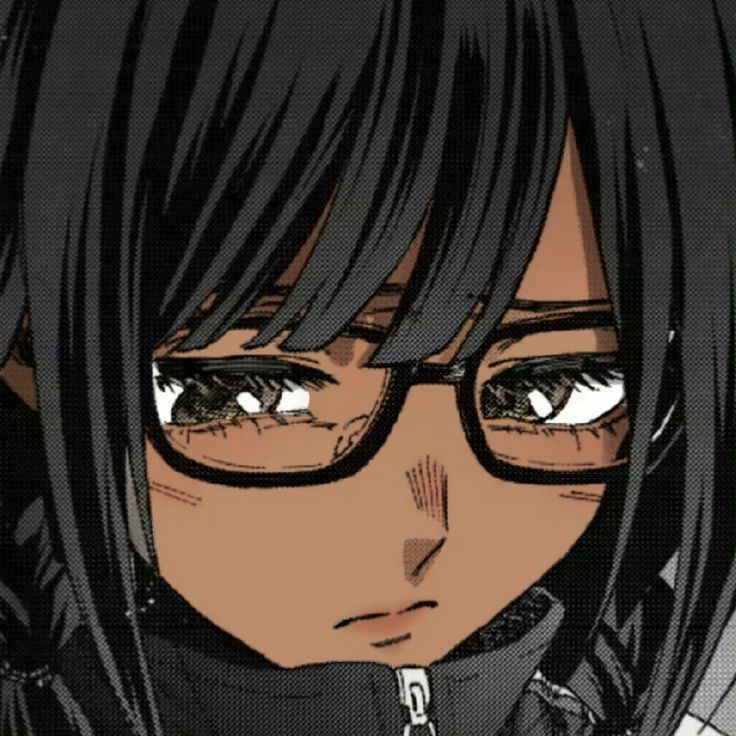 𝐎𝐣𝐚𝐧𝐚𝐡 𝐊 𐫰
