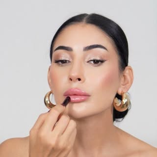 Nihal Kanık