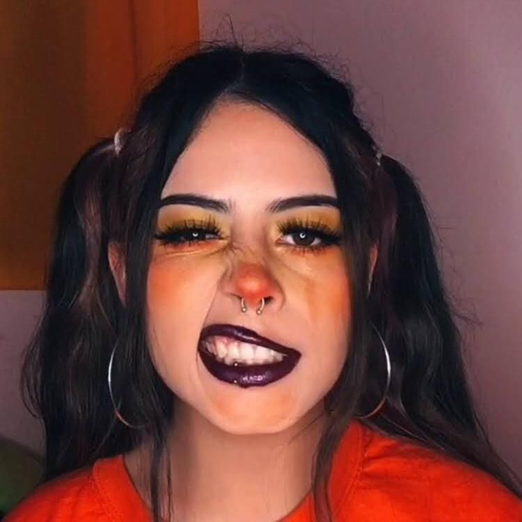 Ojerosaaa_