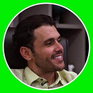 Jonatas Dias