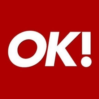 OK! Magazine UK