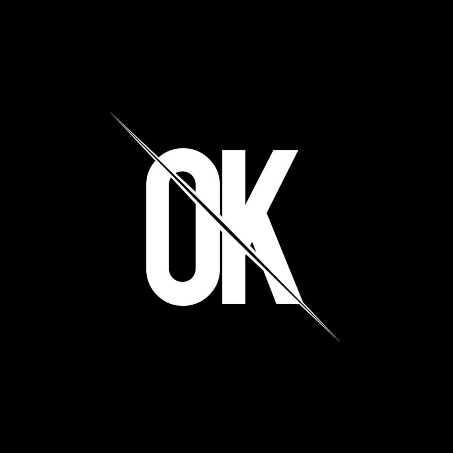 Ok_Music