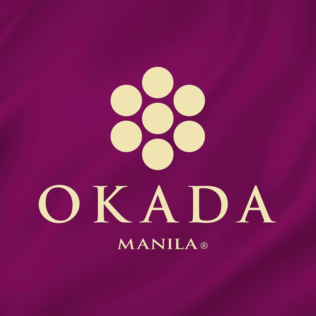 Okada Manila