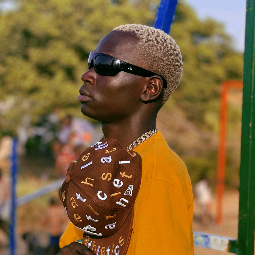 🇸🇸 WIZY_BABA 🇸🇸
