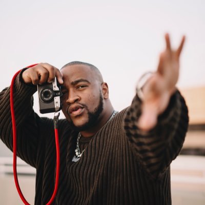 George Mnguni