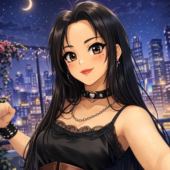 Nicola 👩🏻‍💻