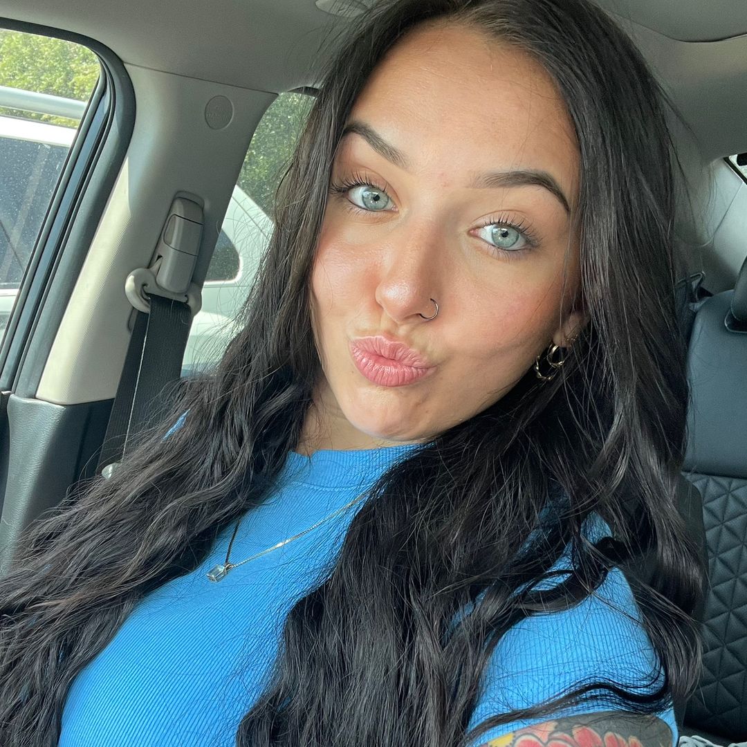 Haylee wells