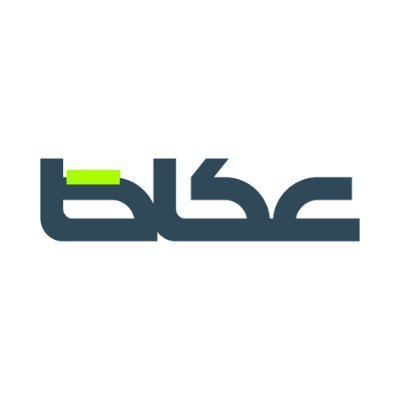 عكاظ