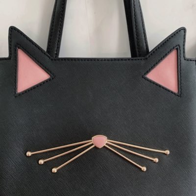 くろねこ