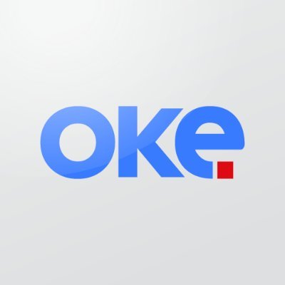 Okezone