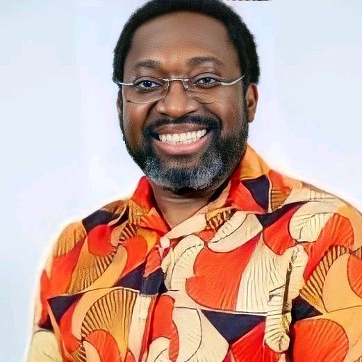 Okinga