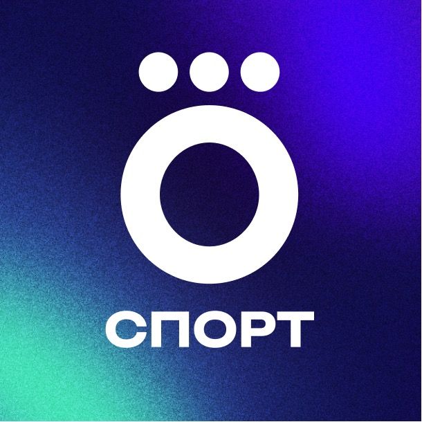 Okko Спорт