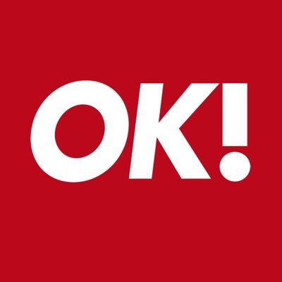 OK! Magazine Greece