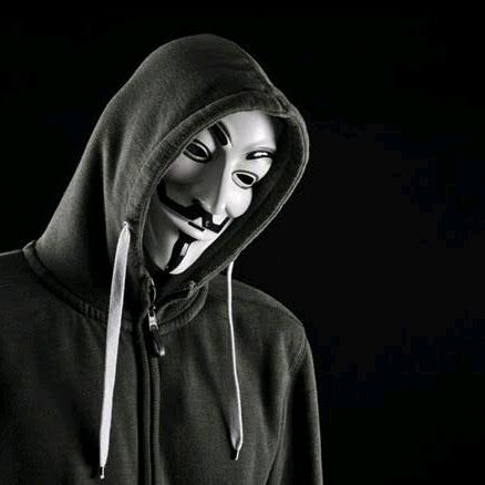 ❤️‍🔥OKONG'O Cc❤️‍🔥✌🇰🇪🫰❤