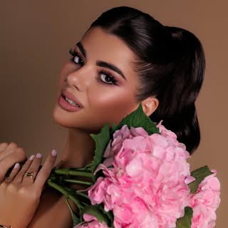 OKSANA ISAK 🕊🇺🇦