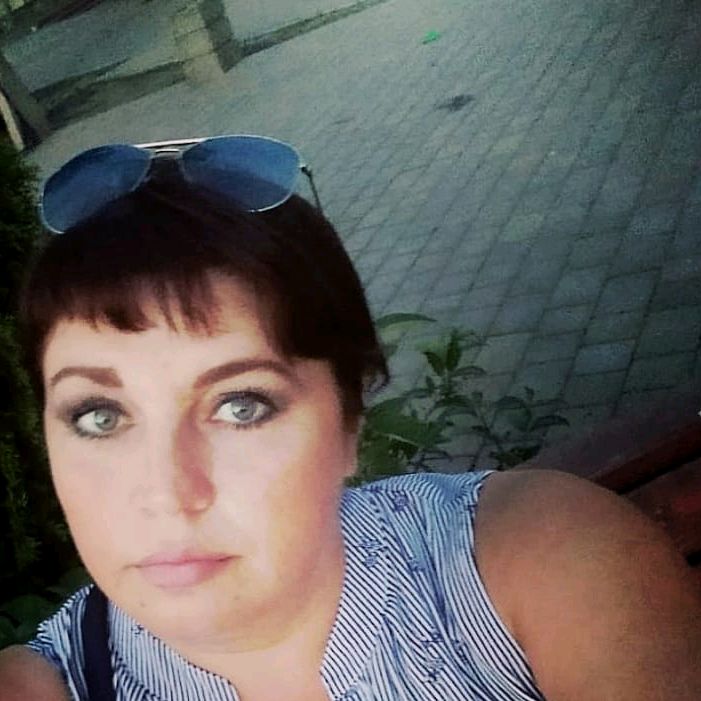 oksana_ostapuk17