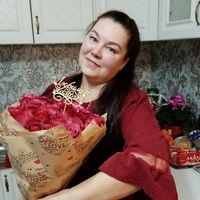 Ксенья