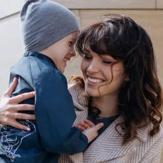 Оксана Фролёнок❤️TRAVEL•LIFE