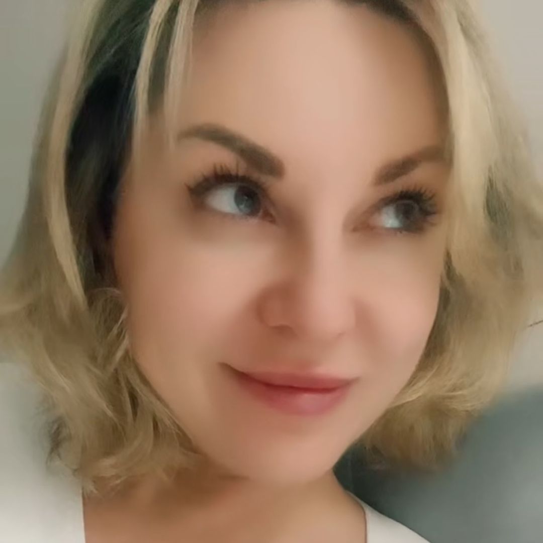 Oksmaxlux