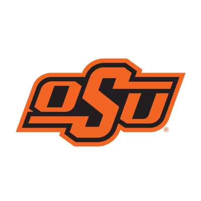 Oklahoma State Univ.