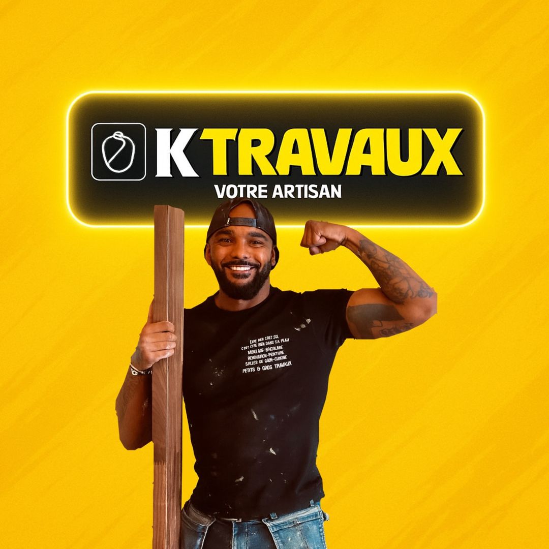 Ok.Travaux