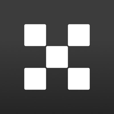 OKX Ventures