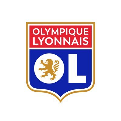 Olympique Lyonnais