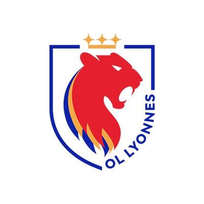 OL Lyonnes