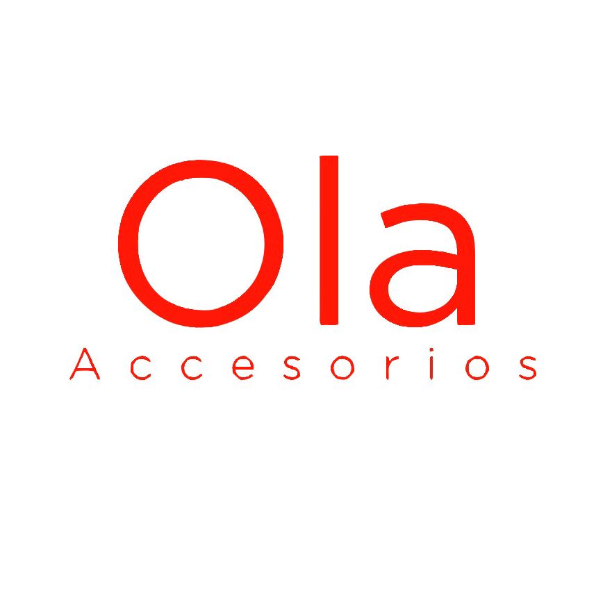 Ola Accesorios