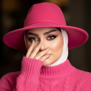 علا الخليل ola alkhalil