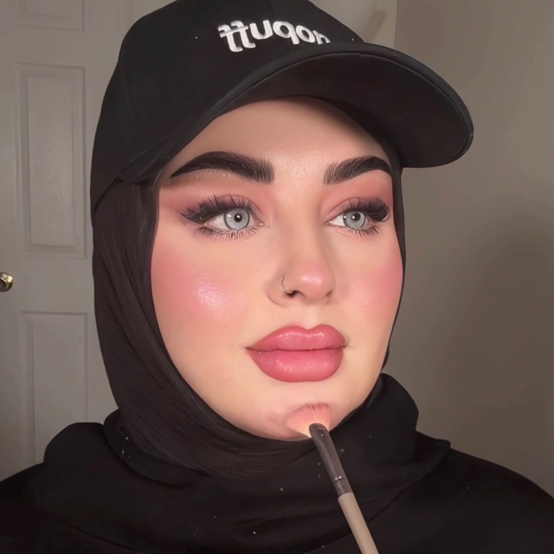 OLA BEAUTY🇺🇸💄