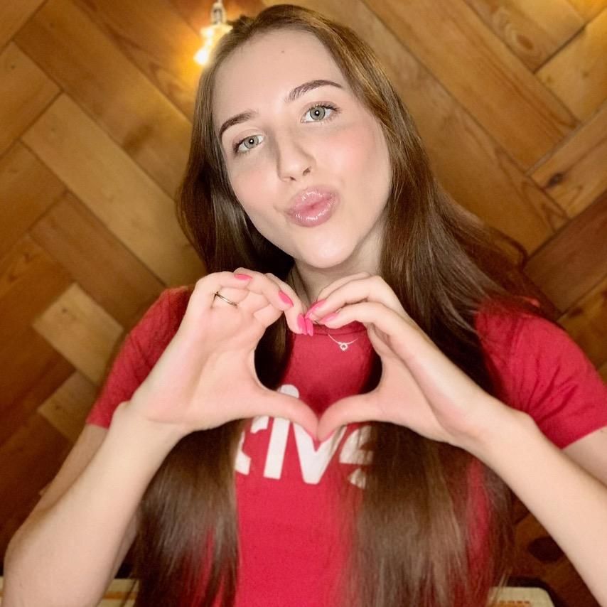 OLA-LA💋