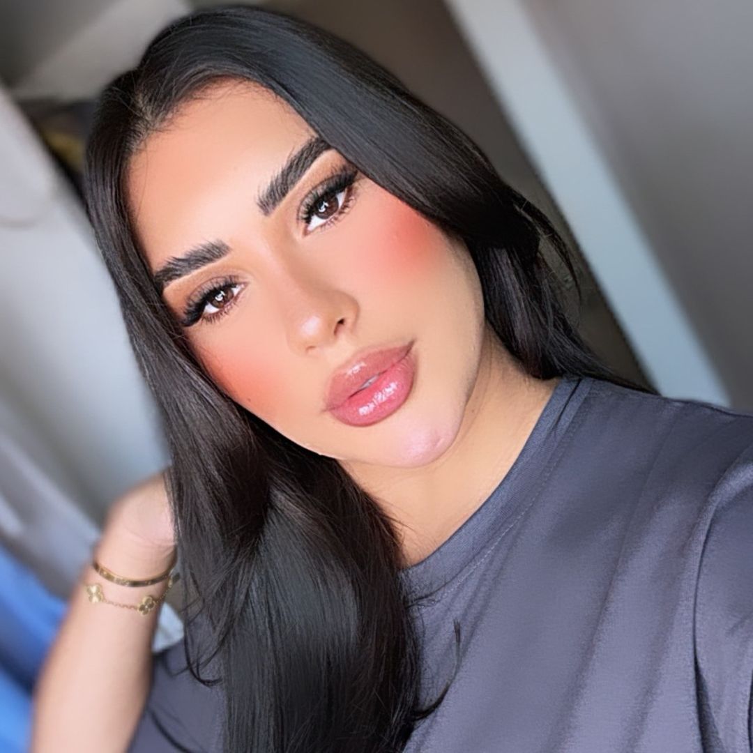 Ola 🧿
