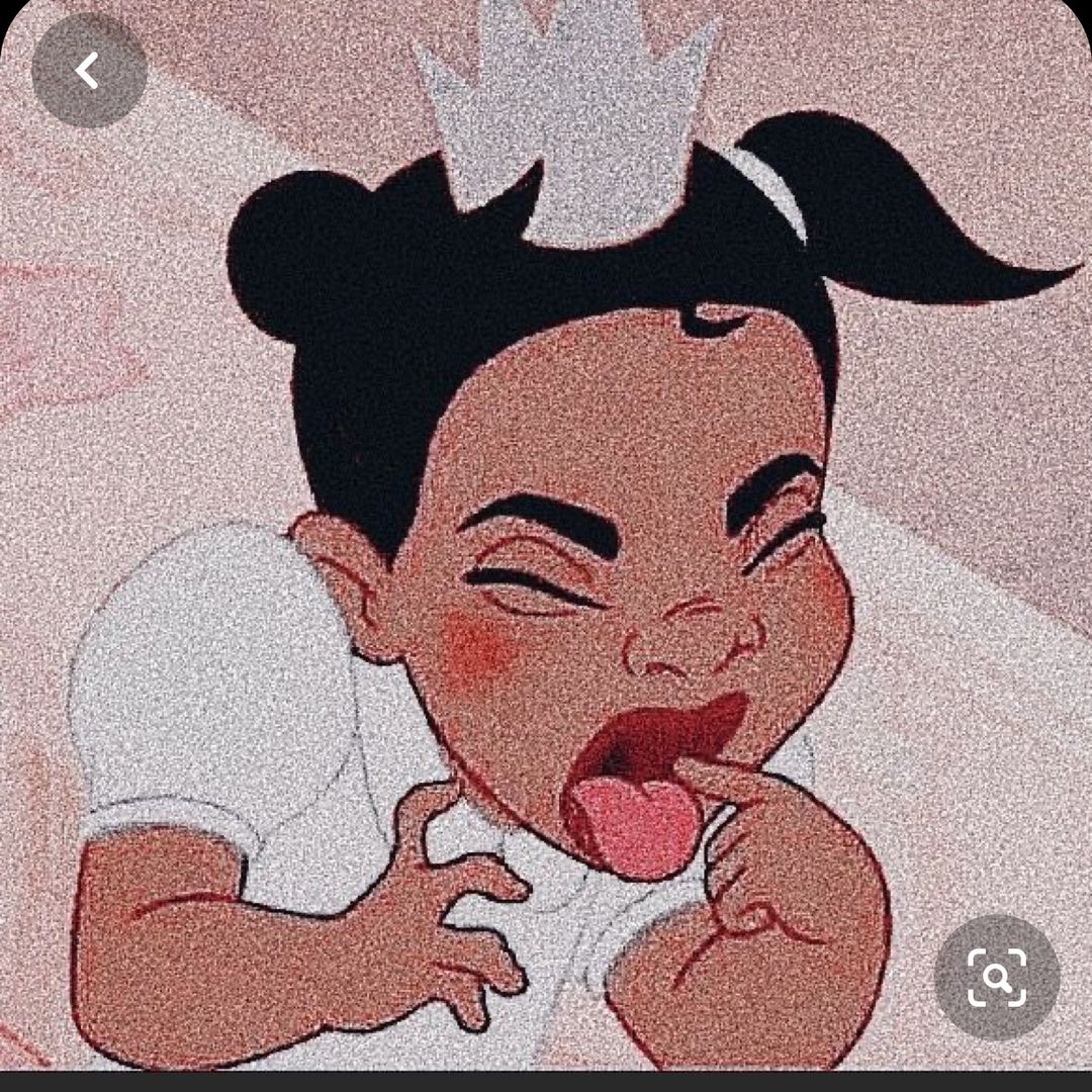 igiveyoumunchies ✨