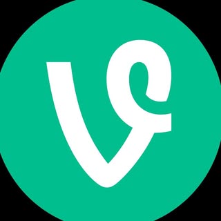 Funny Vines 🌿
