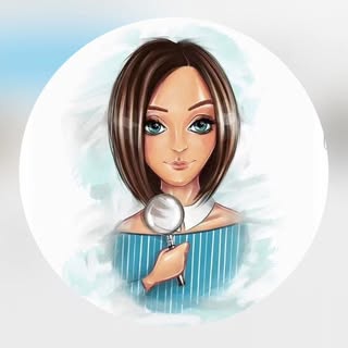 👣 Ольга Че|путешествия|ремонт|вечное похудение