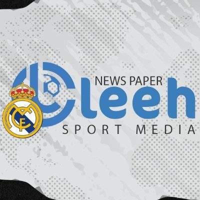 أوليه مدريد
