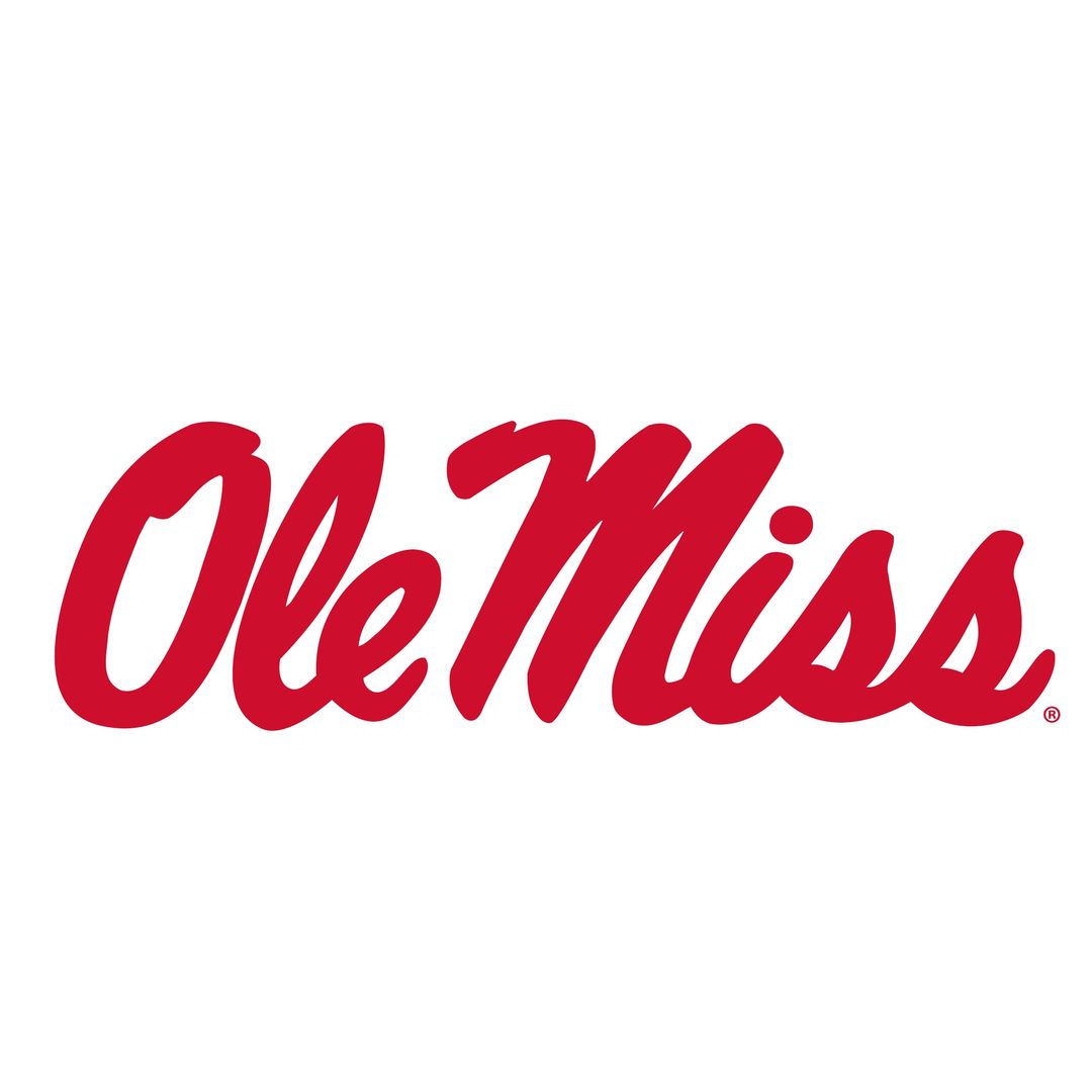 Ole Miss